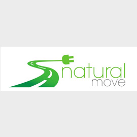 natural move