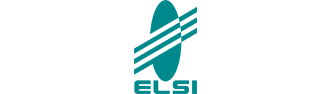 elsi logo